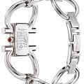 Часы Salvatore Ferragamo Ferragamo Style SFDZ00119 фото 5